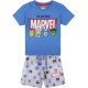 CONJUNTO 2 PIEZAS FRENCH TERRY 2 PIEZAS AVENGERS