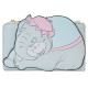 Cartera Loungefly Dumbo y Sra. Jumbo Disney