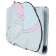 Cartera Loungefly Dumbo y Sra. Jumbo Disney