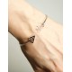 Armband Harry Potter