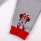 CHANDAL COTTON BRUSHED MINNIE