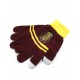 Gants De Gryffondor Harry Potter