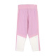 LEGGING LARGO FRENCH TERRY MINNIE