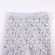 TRACKSUIT COTTON BRUSHED SNOOPY