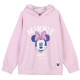 Minnie Hoodie 7 à 12 ans