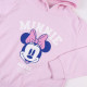 Minnie Hoodie 7 à 12 ans