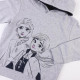 CHANDAL COTTON BRUSHED 3 PIEZAS FROZEN II