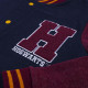 Veste de baseball pour enfants Poudlard Harry Potter