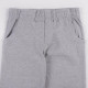 CHANDAL COTTON BRUSHED 3 PIEZAS PEPPA PIG