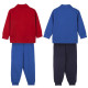 CHANDAL FELPA SPIDERMAN