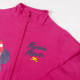 CHANDAL FELPA MINNIE