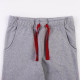 TRACKSUIT COTTON BRUSHED 3 PIECES MICKEY