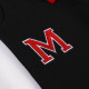 TRACKSUIT COTTON BRUSHED 3 PIECES MICKEY