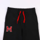 CHANDAL COTTON BRUSHED 3 PIEZAS MICKEY