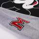 CHANDAL COTTON BRUSHED 3 PIEZAS MICKEY