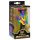 Figura Jimi Hendrix Vinyl Gold Funko