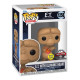 Funko Pop ! E.T. 40th Anniversary Glow in the dark