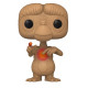 Funko Pop ! E.T. 40th Anniversary Glow in the dark