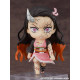 Demon Slayer: Kimetsu no Yaiba Figura Nendoroid Nezuko Kamado: Demonization Ver. 10 cm