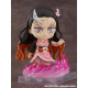 Demon Slayer: Kimetsu no Yaiba Figura Nendoroid Nezuko Kamado: Demonization Ver. 10 cm