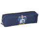 Estuche portatodo Ravenclaw Harry Potter