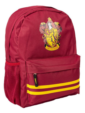 Mochial casual Gryffindor Harry Potter