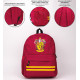 Mochial casual Gryffindor Harry Potter
