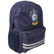 MOCHILA CASUAL HARRY POTTER RAVENCLAW