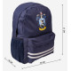 MOCHILA CASUAL HARRY POTTER RAVENCLAW