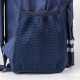 MOCHILA CASUAL HARRY POTTER RAVENCLAW