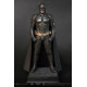 FIGURA HMS DC COMICS BATMAN EL CABALLERO OSCURO CHRISTIAN BALE