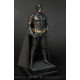 FIGURA HMS DC COMICS BATMAN EL CABALLERO OSCURO CHRISTIAN BALE