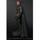 FIGURA HMS DC COMICS BATMAN EL CABALLERO OSCURO CHRISTIAN BALE