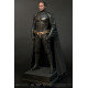 FIGURA HMS DC COMICS BATMAN EL CABALLERO OSCURO CHRISTIAN BALE