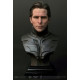 FIGURA HMS DC COMICS BATMAN EL CABALLERO OSCURO CHRISTIAN BALE