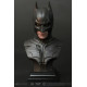Figura Batman Christian Bale DC Comics JND Studios