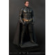 FIGURA HMS DC COMICS BATMAN EL CABALLERO OSCURO CHRISTIAN BALE