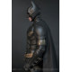 Figura Batman Christian Bale DC Comics JND Studios