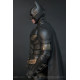 FIGURA HMS DC COMICS BATMAN EL CABALLERO OSCURO CHRISTIAN BALE