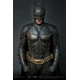 FIGURA HMS DC COMICS BATMAN EL CABALLERO OSCURO CHRISTIAN BALE