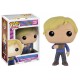 Funko Pop! Charlie et l'Usine de Chocolat de Charlie Bucket