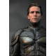 FIGURA HMS DC COMICS BATMAN EL CABALLERO OSCURO CHRISTIAN BALE