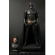 FIGURA HMS DC COMICS BATMAN EL CABALLERO OSCURO CHRISTIAN BALE