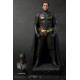 FIGURA HMS DC COMICS BATMAN EL CABALLERO OSCURO CHRISTIAN BALE