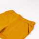 CONJUNTO 2 PIEZAS FRENCH TERRY MICKEY