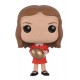 Funko Pop Charlie and the Chocolate "Factory" Veruca Salt