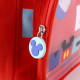 MOCHILA INFANTIL MICKEY