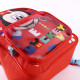 MOCHILA INFANTIL MICKEY