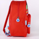 MOCHILA INFANTIL MICKEY