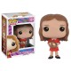 Funko Pop Charlie and the Chocolate Factory Verruca Sale